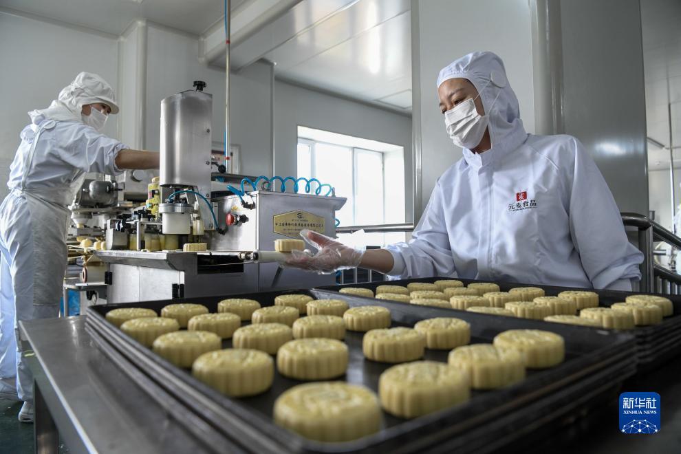 我是大富豪游戏电脑版